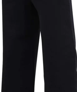 Peak Performance Women's Original Pants Black