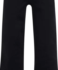 Peak Performance Women's Original Pants Black
