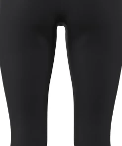 Peak Performance Women's Rider Essentials Pants Black/black/
