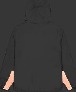 Picture Organic Clothing Women's Stall Jacket Black