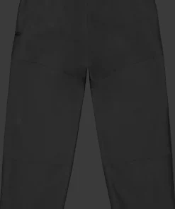 Picture Organic Clothing Women's Shooner Stretch Pants Black