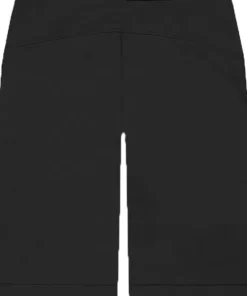 Picture Organic Clothing Women's Eyeri Bib Pants Black