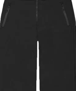 Picture Organic Clothing Women's Eyeri Bib Pants Black