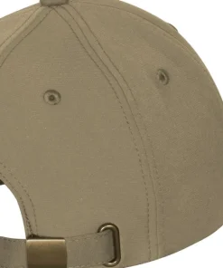 Pinewood Finnveden Hybrid Cap Light Khaki