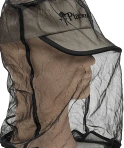 Pinewood Unisex Mosquito Net Black