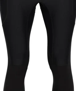 Pinewood Women's Finnveden Active Tights Black