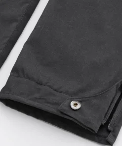 Pinewood Women's Finnveden Hybrid Pants Black