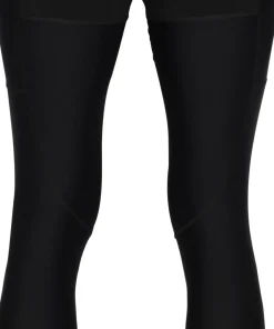 Pinewood Women's Finnveden Active Tights Black