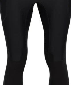 Pinewood Women's Finnveden Active Tights Black