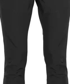 Pinewood Women's Wilda Stretch Shell Pants Black