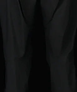 POC Motion Rain Pants Uranium Black