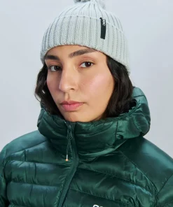 POC Poc Beanie Pom Granite Grey