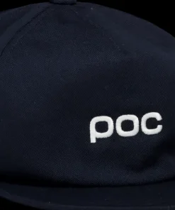 POC POC Cap Apatite Navy