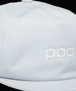 POC POC Cap Granite Grey