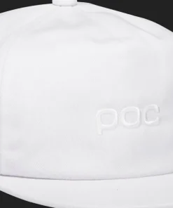POC POC Cap Hydrogen White