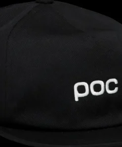 POC POC Cap Uranium Black