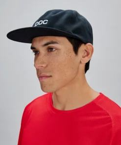 POC POC Cap Uranium Black