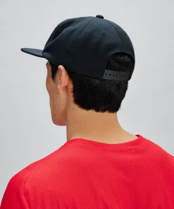 POC POC Cap Uranium Black