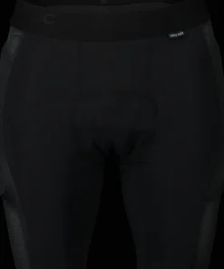 POC Synovia VPD Shorts Uranium Black