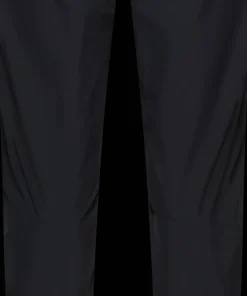 POC Women's Motion Pants Uranium Black