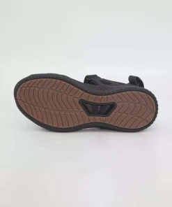 Polecat Credo Hawaii Black