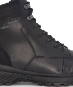 Polecat Urbs Blend Gore-Tex Black