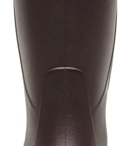 Polyver Unisex Classic Sport High Nordic Berry