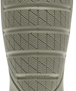 Polyver Unisex Classic Sport High Lav Grey