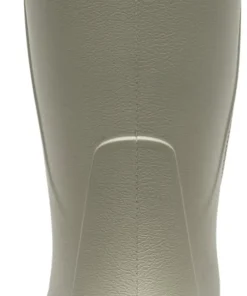Polyver Unisex Classic Sport High Lav Grey