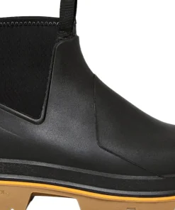 Polyver Unisex SL25 Black Sand