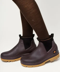 Polyver Unisex SL25 Nordic Berry