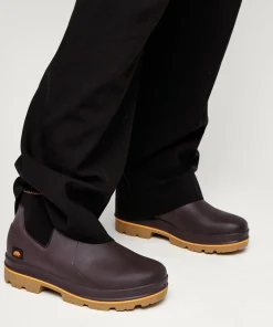 Polyver Unisex SL25 Nordic Berry