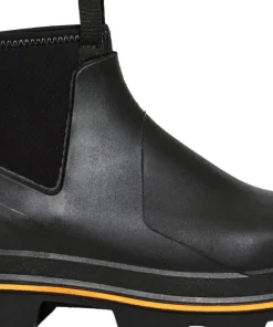 Polyver Unisex SL25 Sport Black Sand