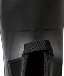 Polyver Unisex SL25 Sport Black Sand