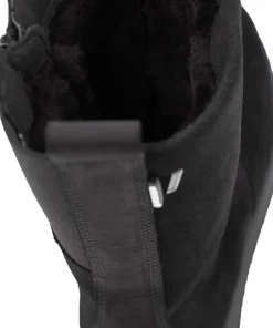 Pomar Women's Utu Gore-Tex Winter Boot Black