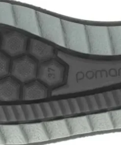 Pomar Women's Utu Gore-Tex Winter Boot Black
