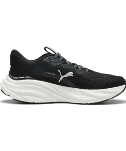 Puma Women's Magnify Nitro 3 Puma Black-puma White
