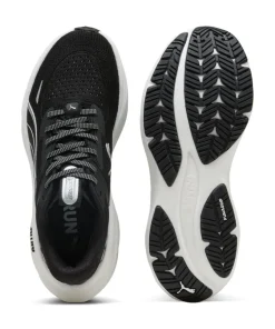 Puma Women's Magnify Nitro 3 Puma Black-puma White