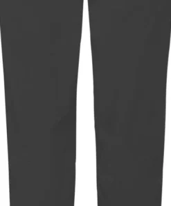 Rab Women's Firewall Mountain Pants Black
