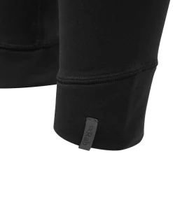 Rab Women's Modulus Tights Black