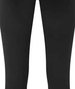 Rab Women's Modulus Tights Black