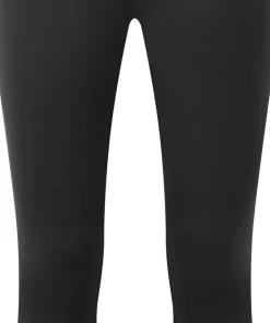 Rab Women's Modulus Tights Black