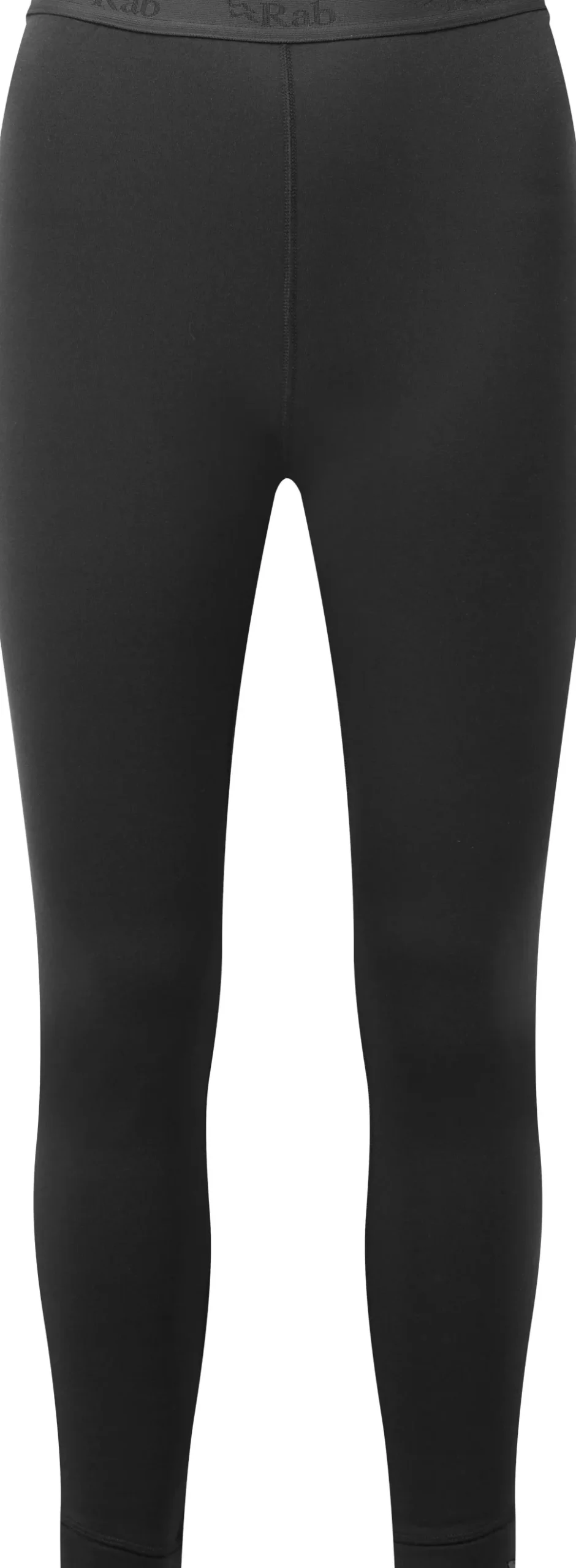 Rab Women's Modulus Tights Black