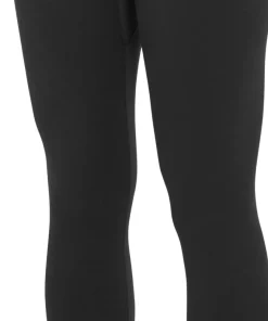 Rab Women's Modulus Tights Black