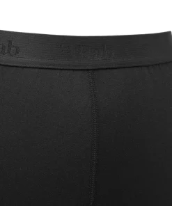 Rab Women's Modulus Tights Black