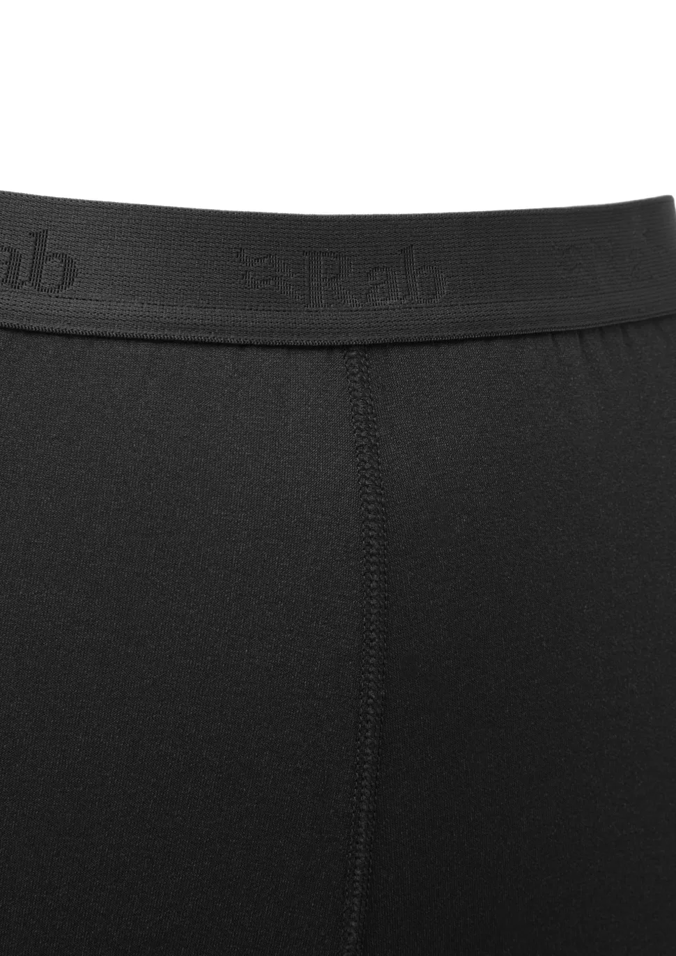 Rab Women's Modulus Tights Black