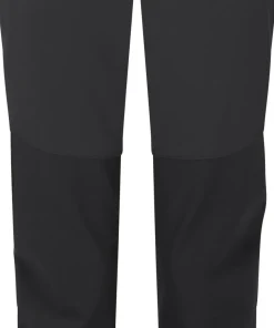 Rab Women's Torque Pants Black