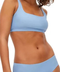 Röhnisch Women's Asrin Bikini Briefs Boyfriend