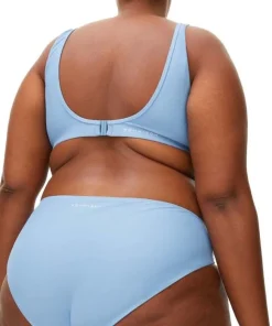 Röhnisch Women's Asrin Bikini Briefs Boyfriend