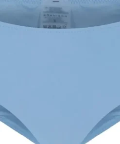 Röhnisch Women's Asrin Bikini Briefs Boyfriend